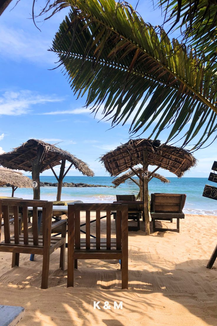 Create your perfect travel plan with this…