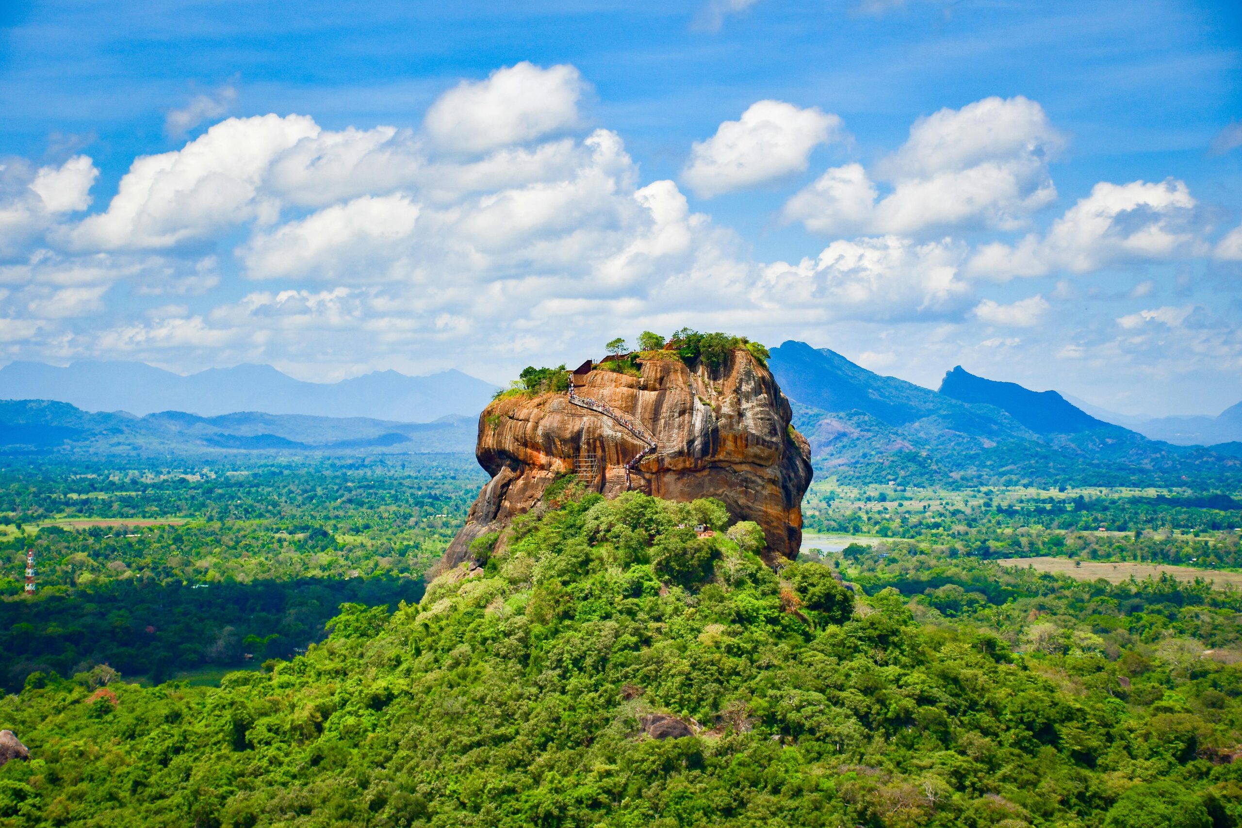 pexels harsha samaranayake 303340503 13391116 scaled